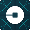 Uber